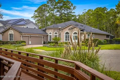 55 Bar Harbor Way Ponte Vedra FL 32081