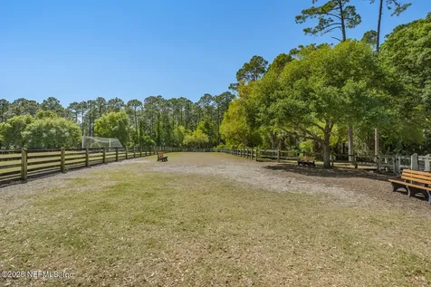 55 Bar Harbor Way Ponte Vedra FL 32081