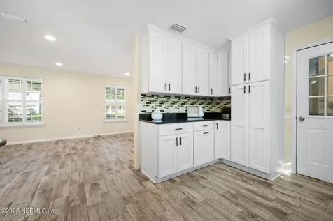 8827 Brierwood Road Jacksonville FL 32257
