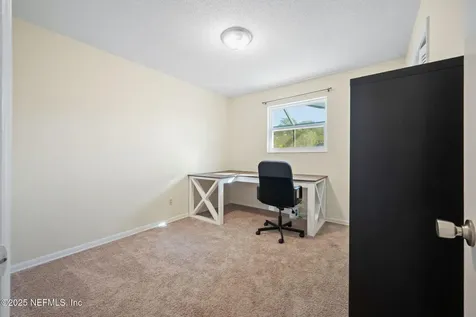 8827 Brierwood Road Jacksonville FL 32257