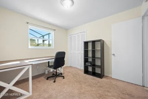 8827 Brierwood Road Jacksonville FL 32257