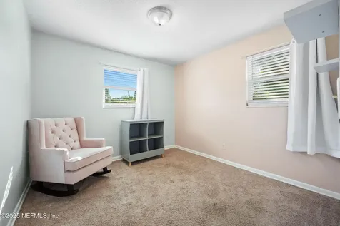 8827 Brierwood Road Jacksonville FL 32257