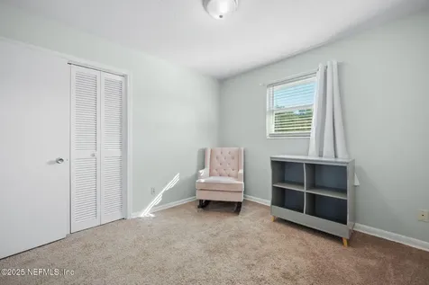 8827 Brierwood Road Jacksonville FL 32257