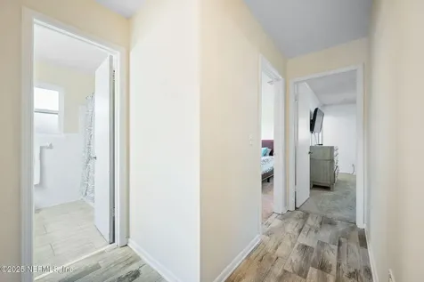 8827 Brierwood Road Jacksonville FL 32257