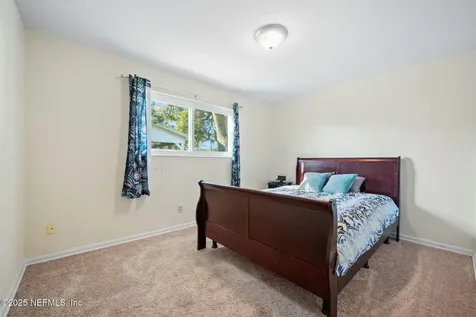 8827 Brierwood Road Jacksonville FL 32257