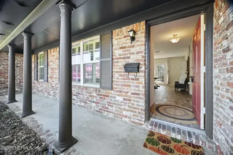 8827 Brierwood Road Jacksonville FL 32257