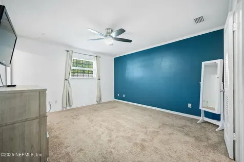 8827 Brierwood Road Jacksonville FL 32257