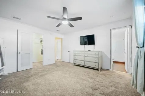 8827 Brierwood Road Jacksonville FL 32257