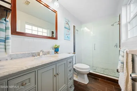 8827 Brierwood Road Jacksonville FL 32257