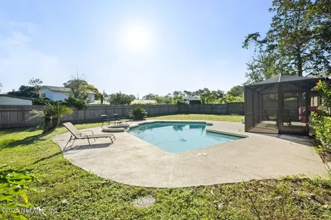 8827 Brierwood Road Jacksonville FL 32257