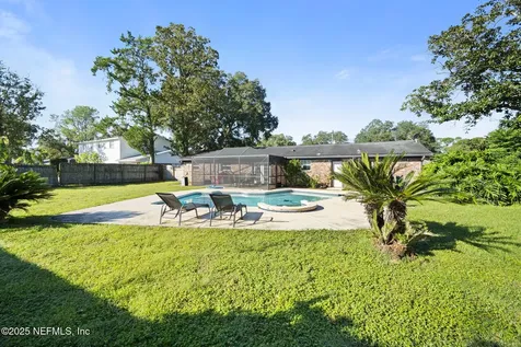8827 Brierwood Road Jacksonville FL 32257