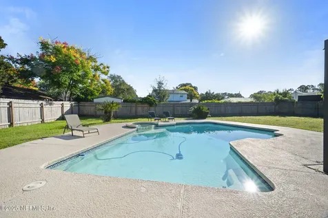 8827 Brierwood Road Jacksonville FL 32257