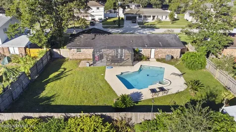 8827 Brierwood Road Jacksonville FL 32257