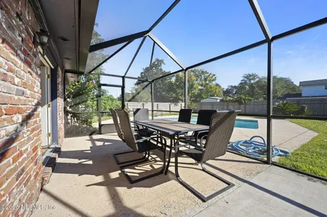 8827 Brierwood Road Jacksonville FL 32257