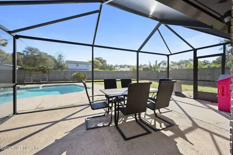 8827 Brierwood Road Jacksonville FL 32257