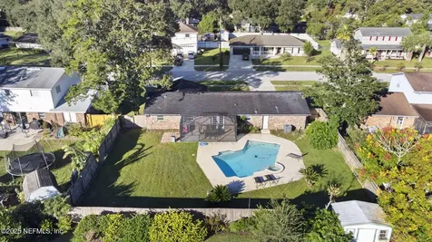 8827 Brierwood Road Jacksonville FL 32257