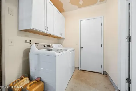 8827 Brierwood Road Jacksonville FL 32257