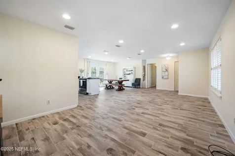8827 Brierwood Road Jacksonville FL 32257