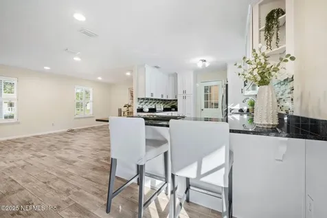 8827 Brierwood Road Jacksonville FL 32257