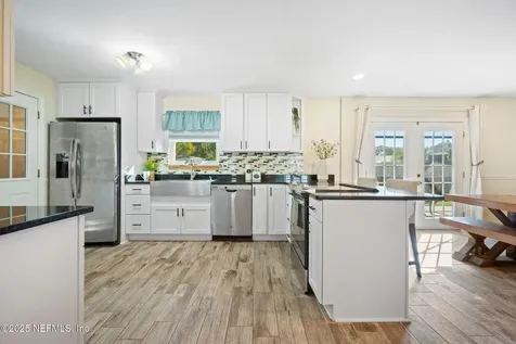 8827 Brierwood Road Jacksonville FL 32257