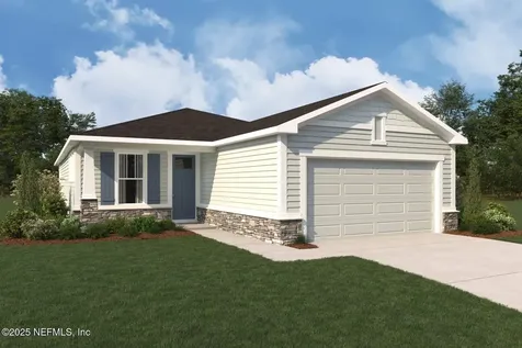 146 Crafton Circle St. Johns FL 32259