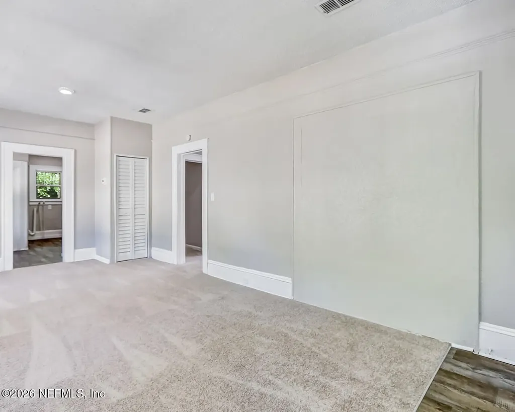 431 W 26th Street Jacksonville FL 32206