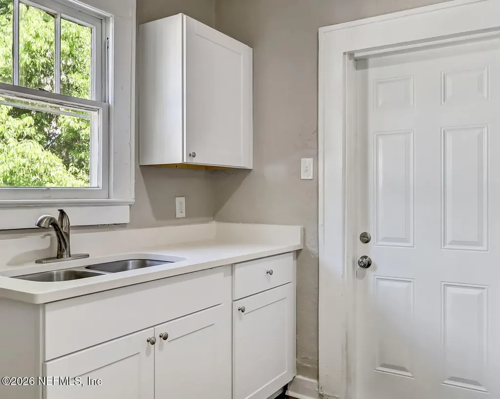 431 W 26th Street Jacksonville FL 32206