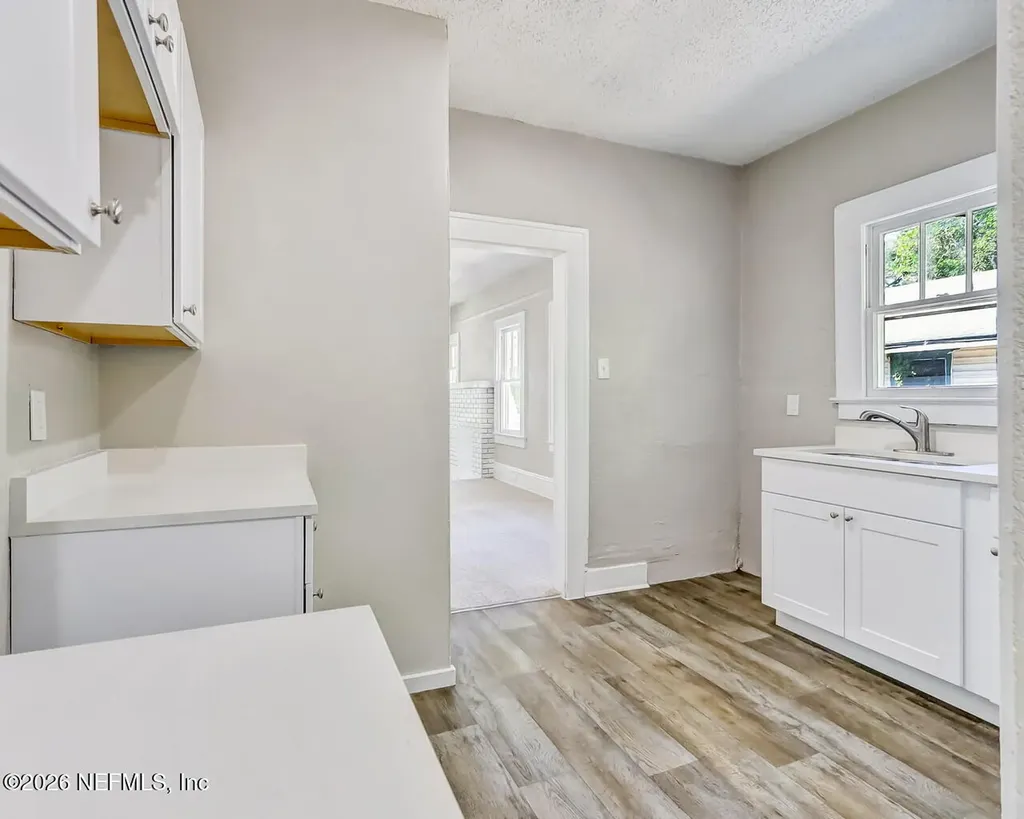 431 W 26th Street Jacksonville FL 32206