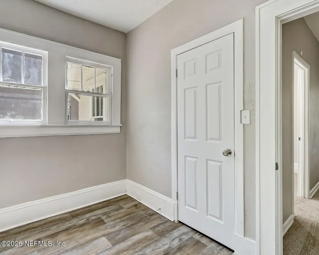 431 W 26th Street Jacksonville FL 32206