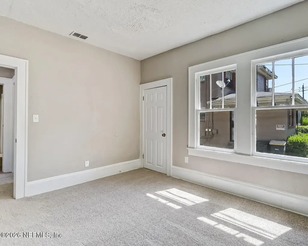 431 W 26th Street Jacksonville FL 32206
