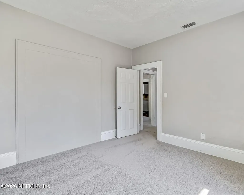 431 W 26th Street Jacksonville FL 32206