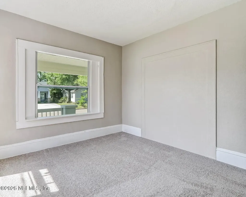 431 W 26th Street Jacksonville FL 32206