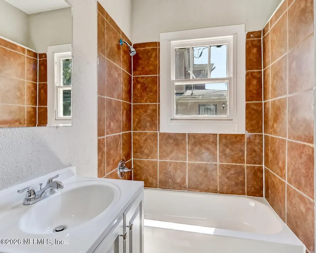 431 W 26th Street Jacksonville FL 32206