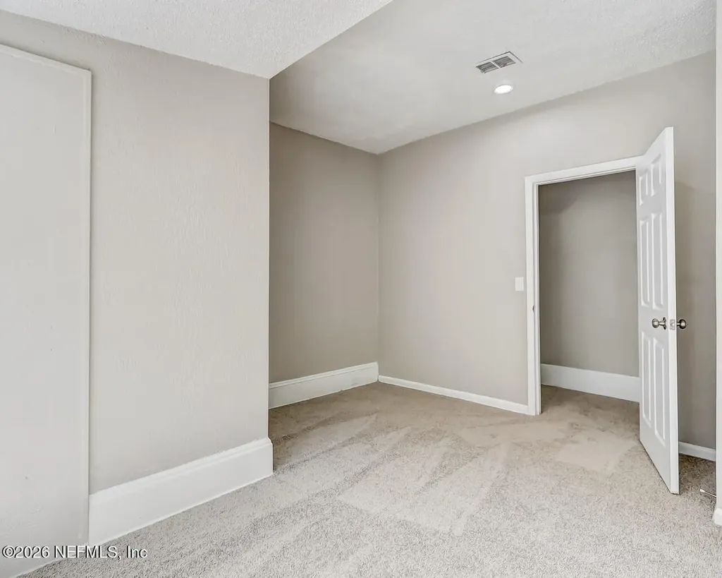 431 W 26th Street Jacksonville FL 32206