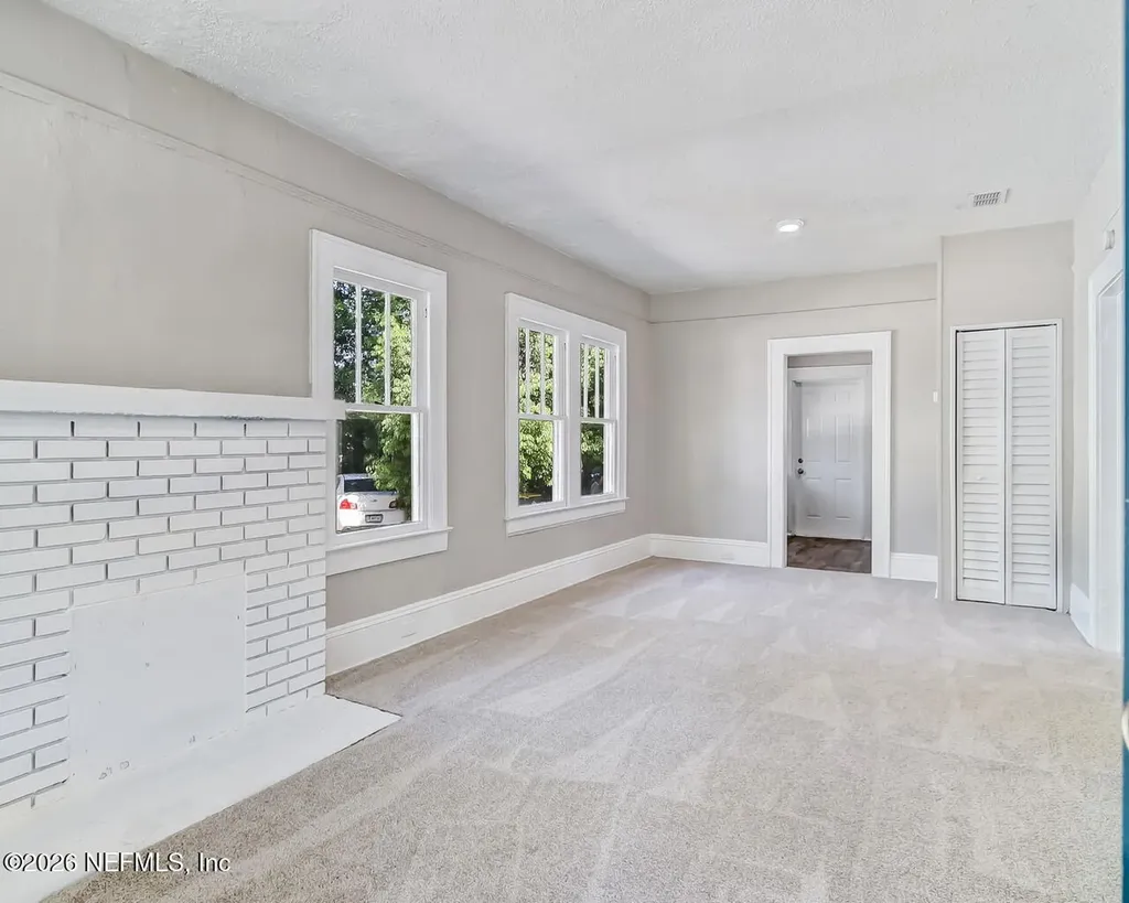 431 W 26th Street Jacksonville FL 32206