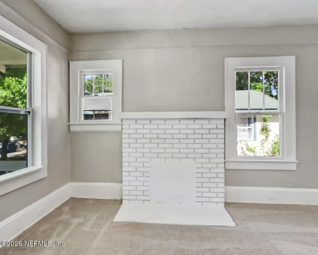 431 W 26th Street Jacksonville FL 32206