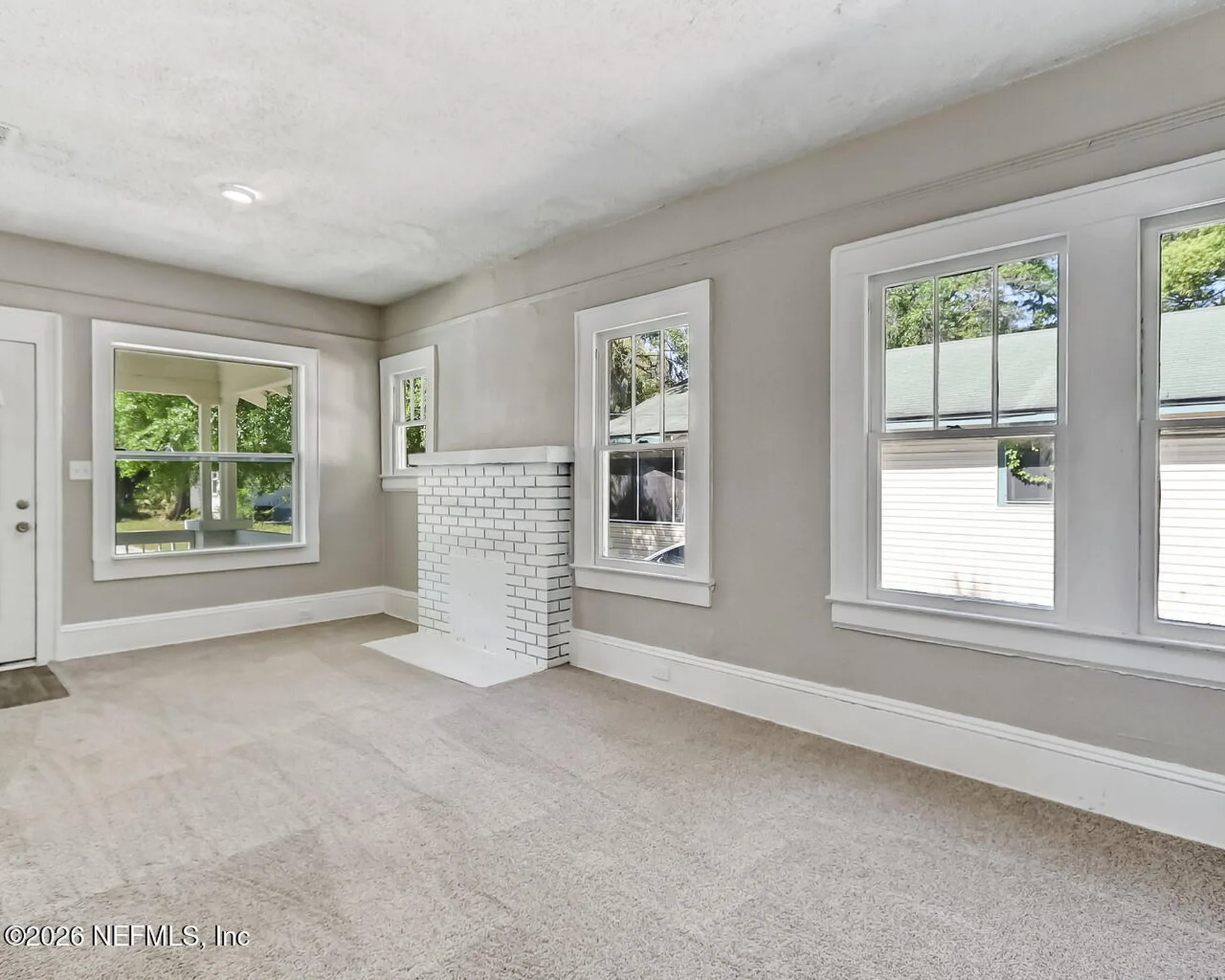 431 W 26th Street Jacksonville FL 32206