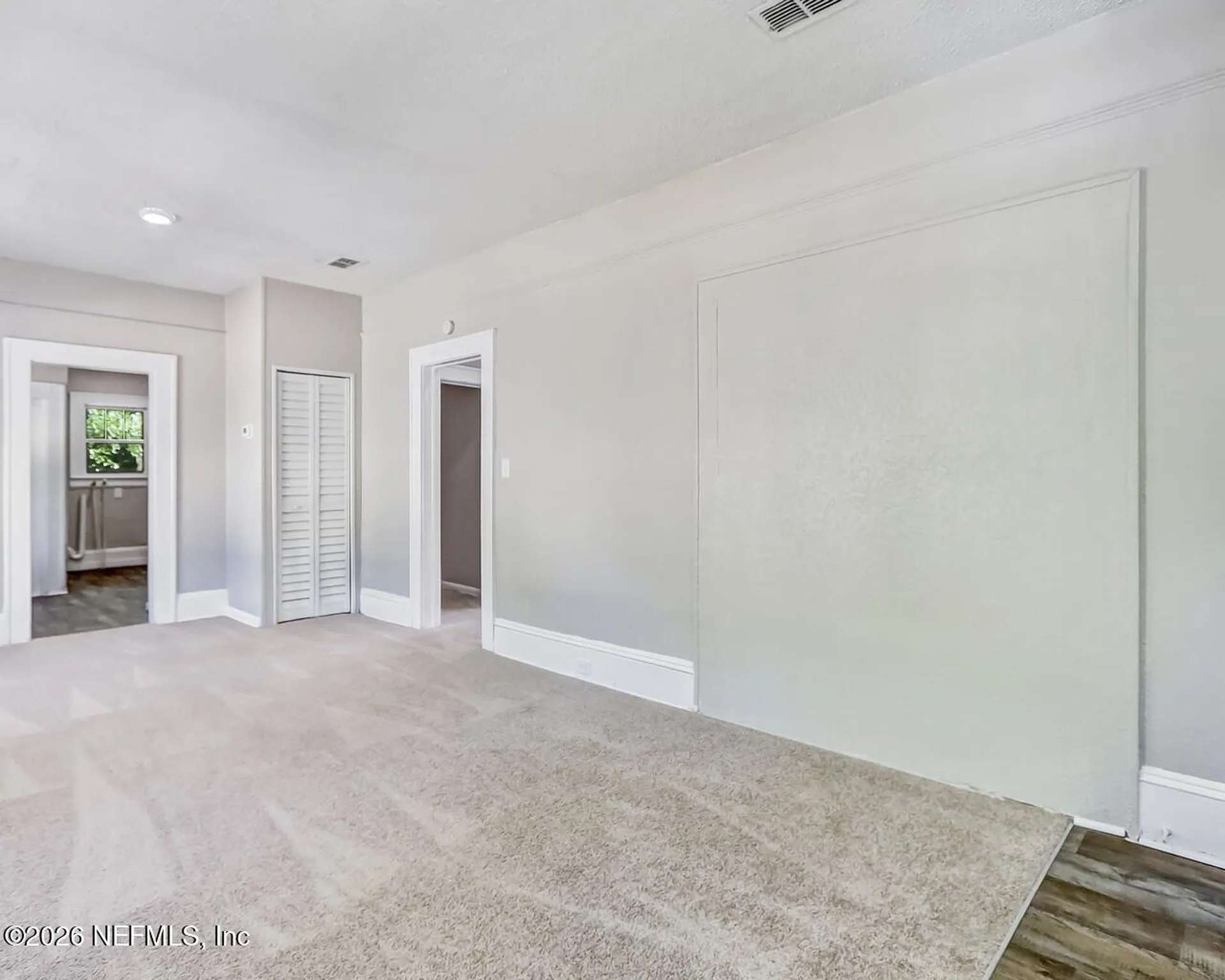 431 W 26th Street Jacksonville FL 32206