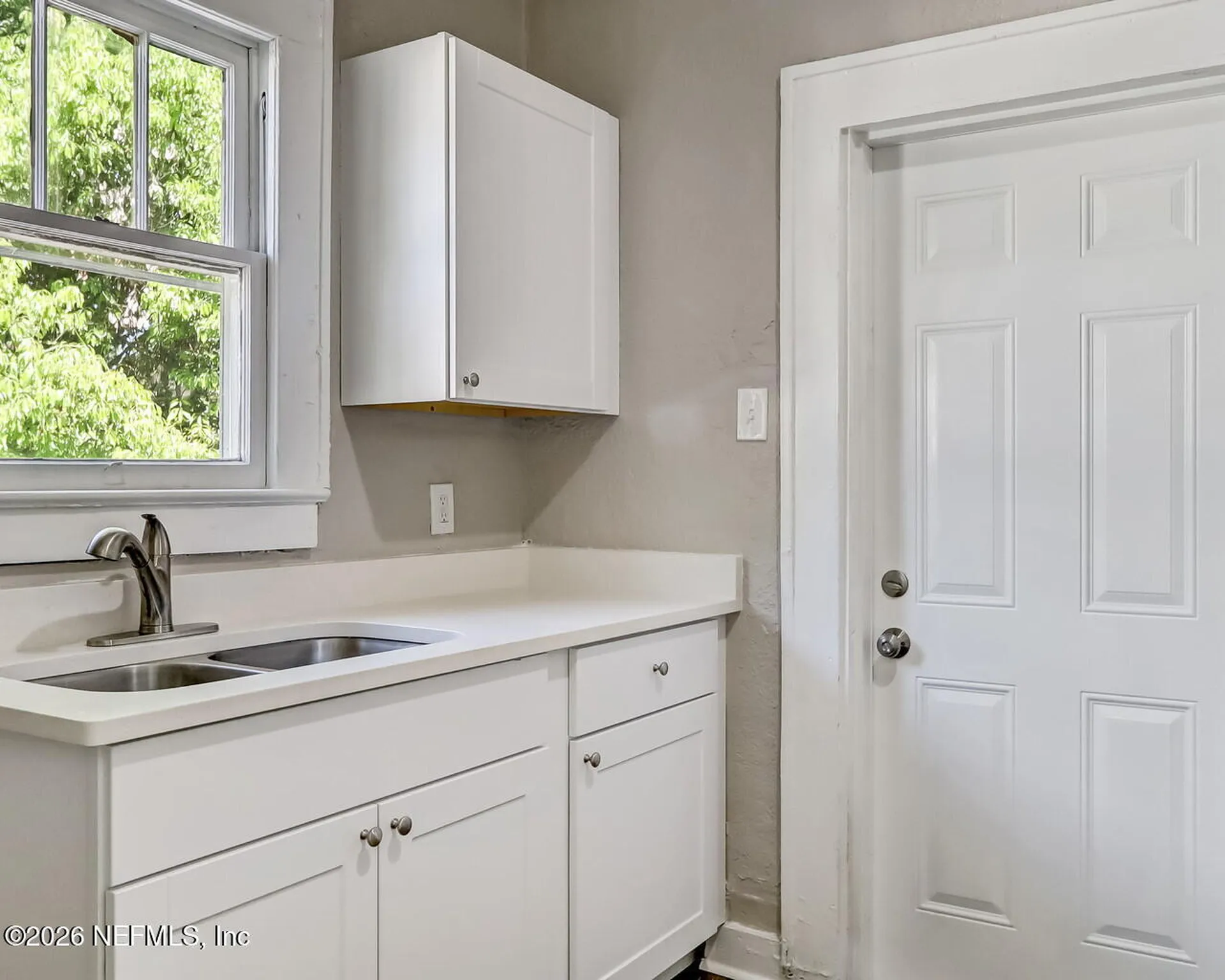 431 W 26th Street Jacksonville FL 32206