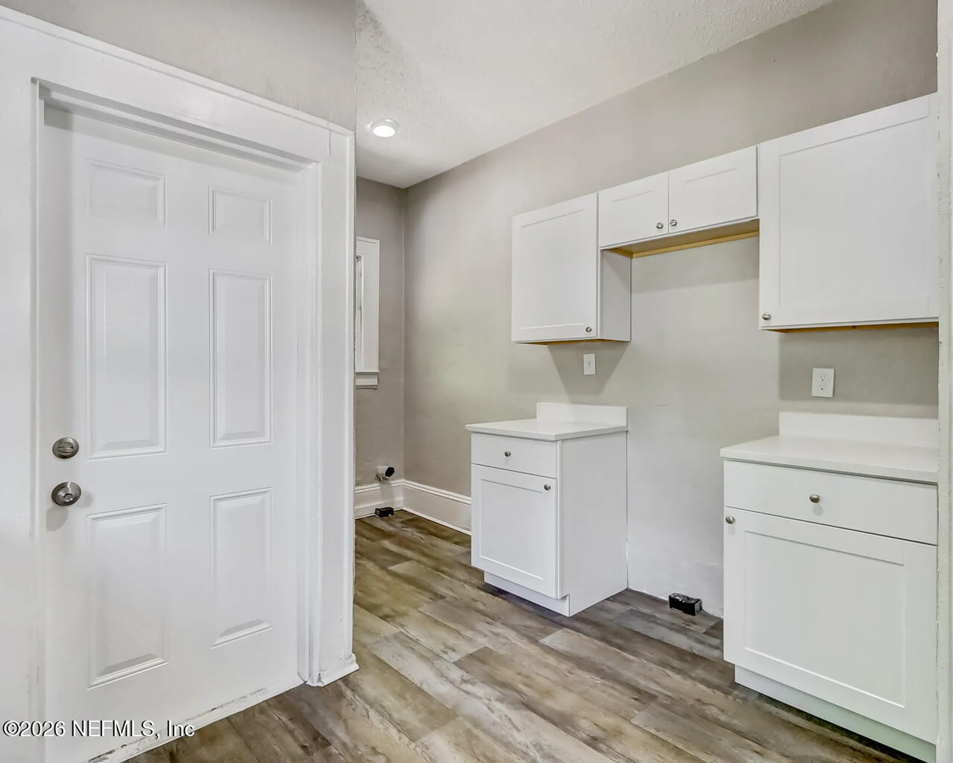 431 W 26th Street Jacksonville FL 32206