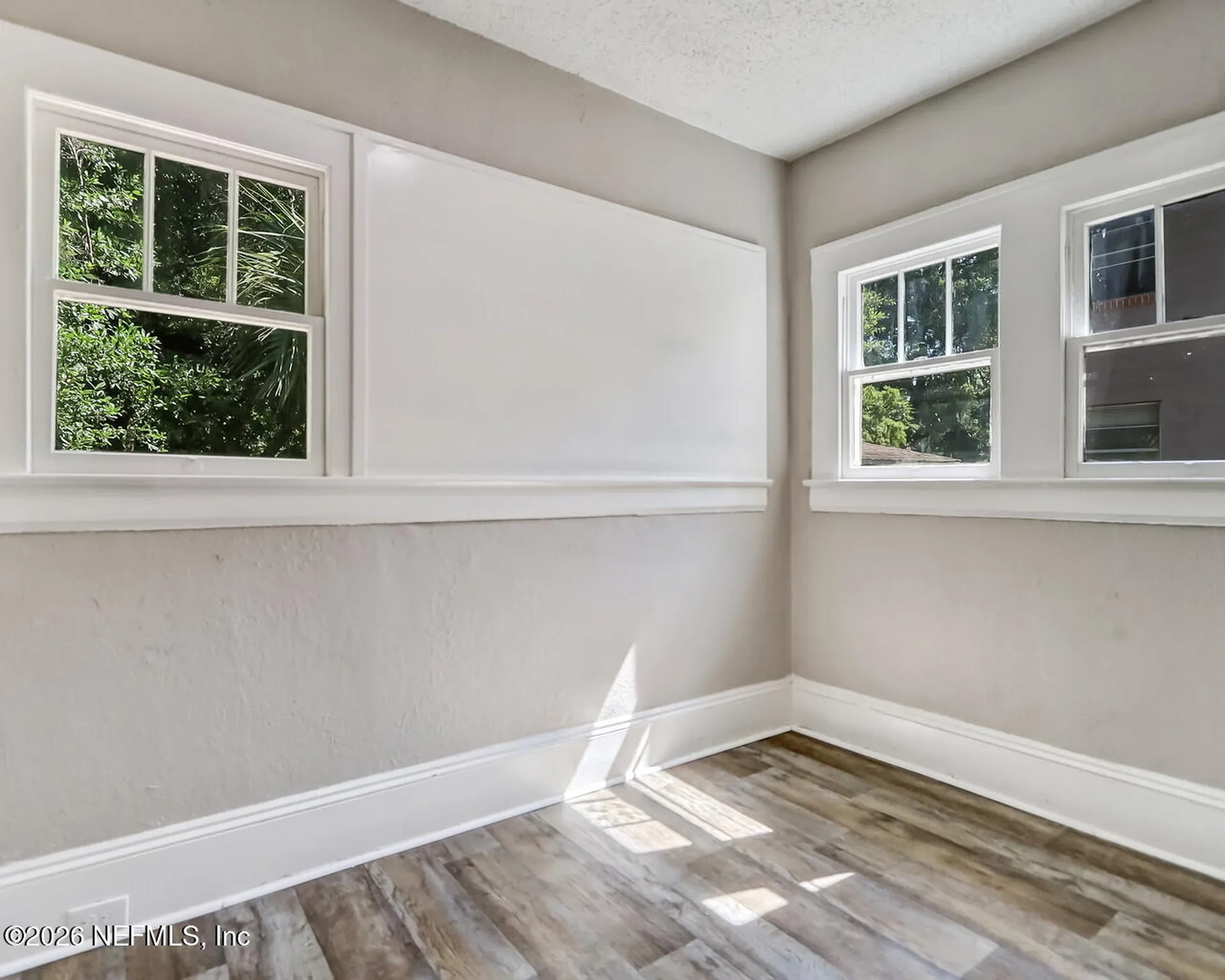 431 W 26th Street Jacksonville FL 32206