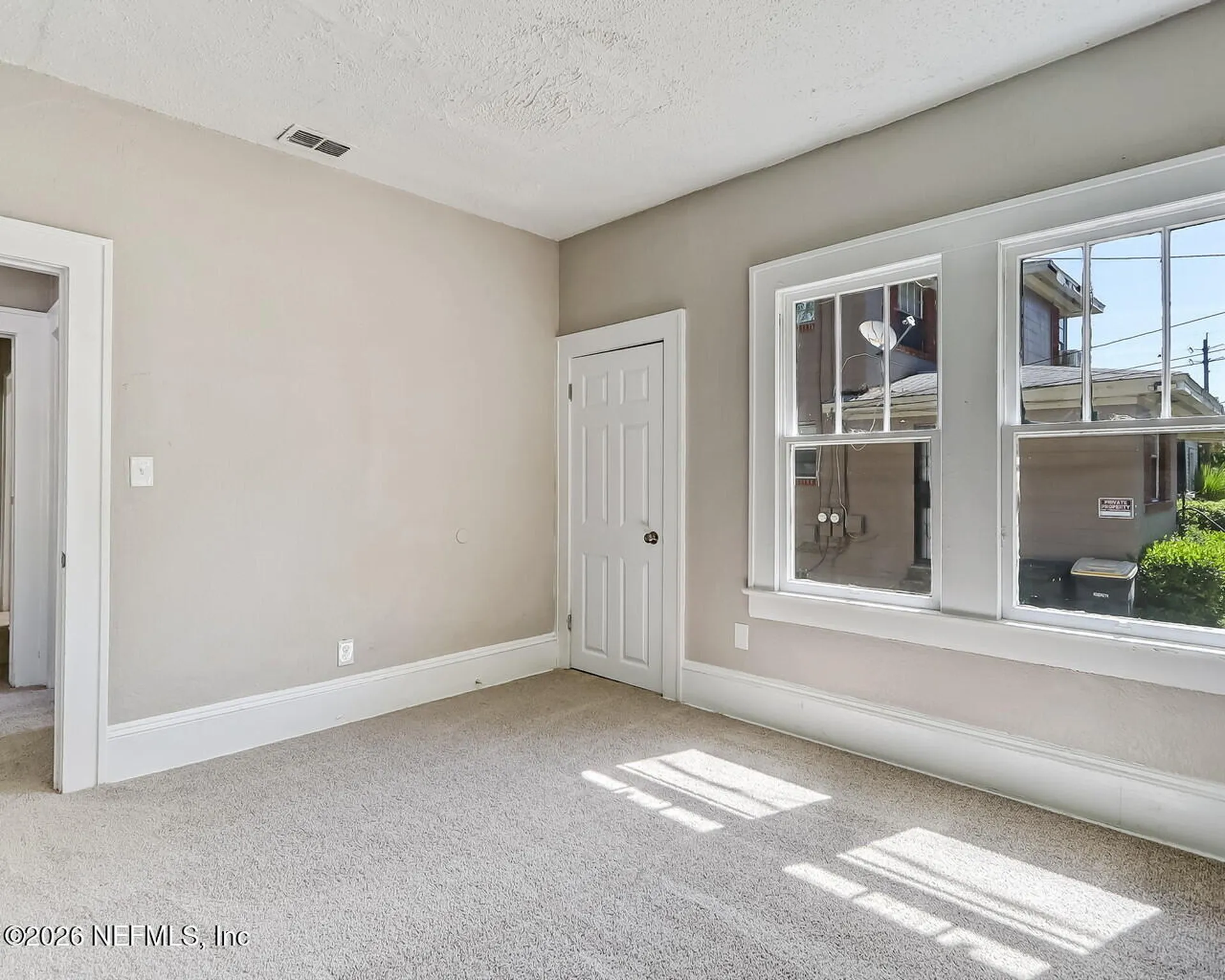 431 W 26th Street Jacksonville FL 32206