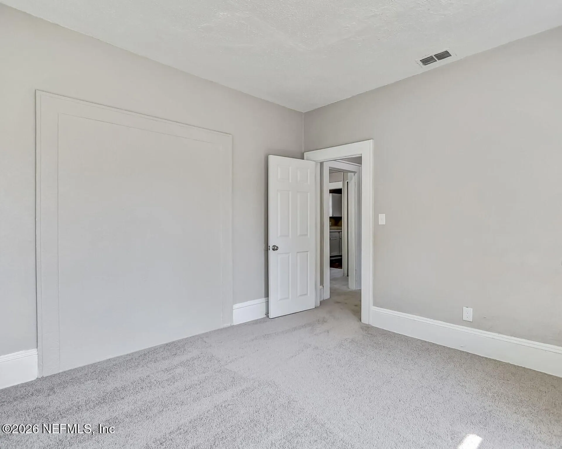431 W 26th Street Jacksonville FL 32206