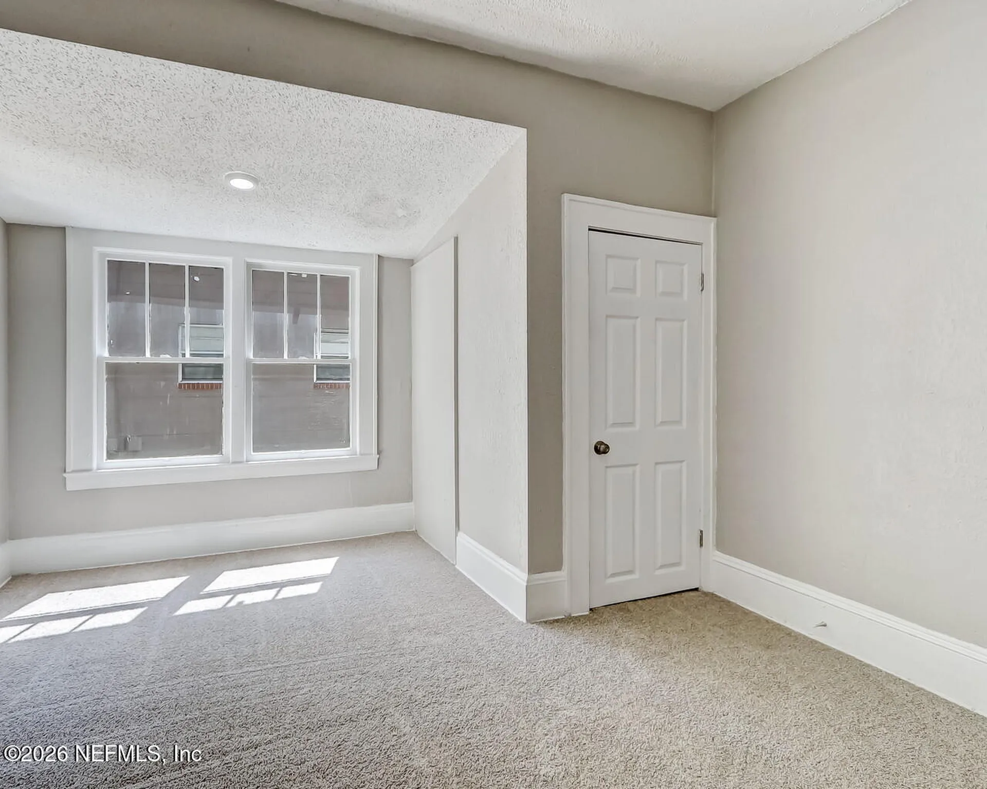 431 W 26th Street Jacksonville FL 32206
