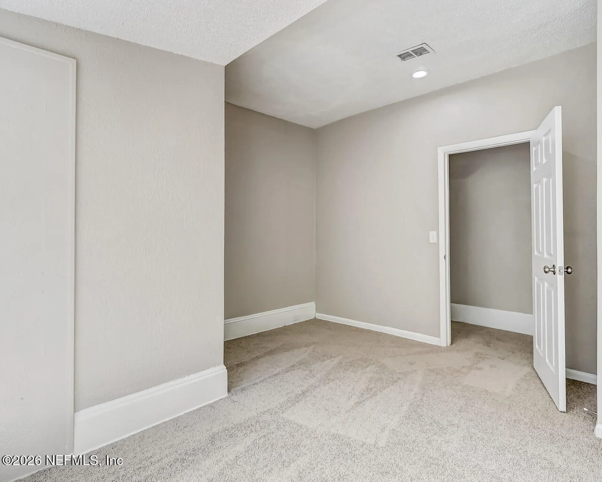 431 W 26th Street Jacksonville FL 32206