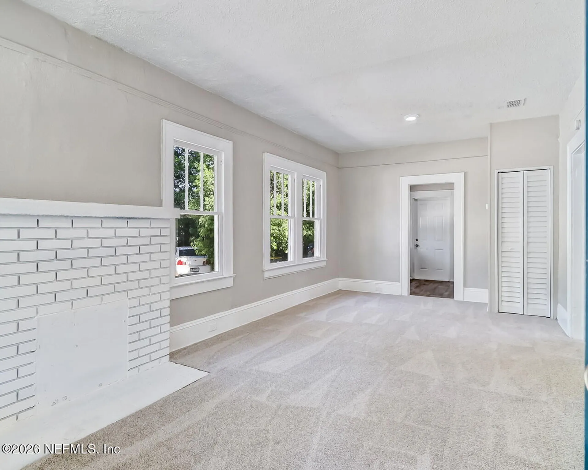 431 W 26th Street Jacksonville FL 32206