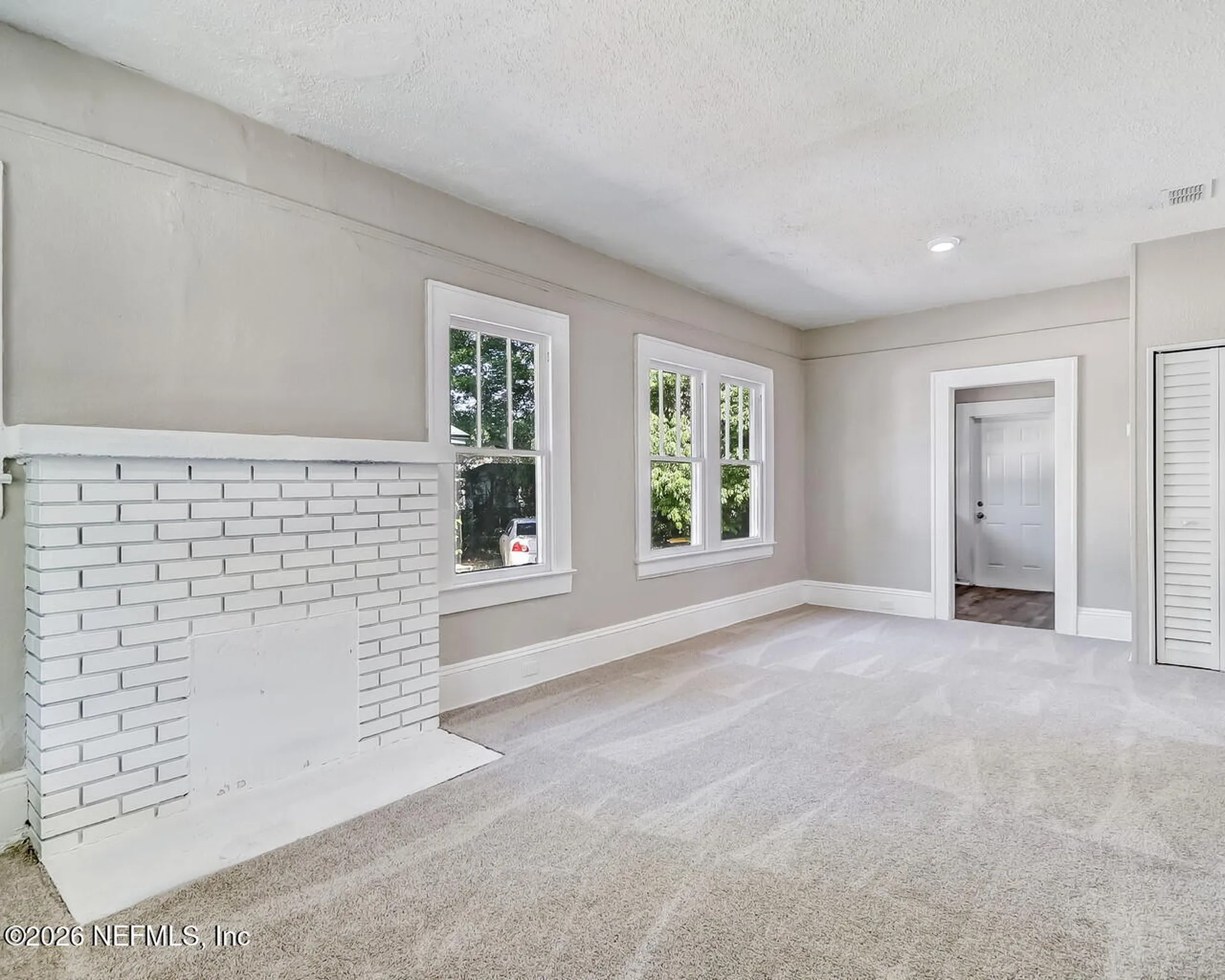 431 W 26th Street Jacksonville FL 32206