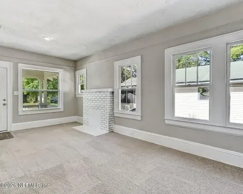 431 W 26th Street Jacksonville FL 32206