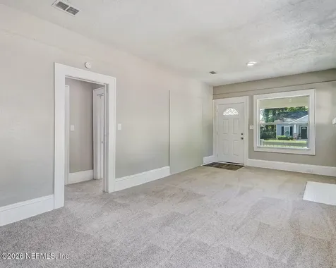 431 W 26th Street Jacksonville FL 32206