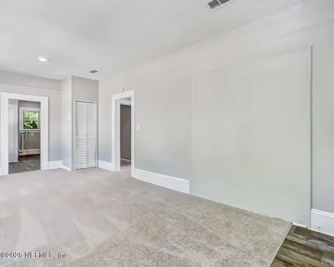 431 W 26th Street Jacksonville FL 32206